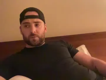 JessieBlonde – webcam model profile photo Image 17