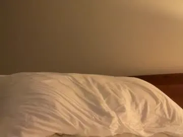 JessieBlonde – webcam model profile photo Image 18