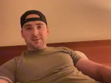 JessieBlonde – webcam model profile photo Image 19