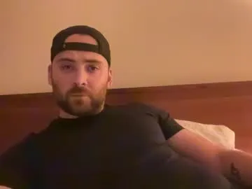 JessieBlonde – webcam model profile photo Image 4