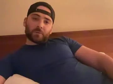 JessieBlonde – webcam model profile photo Image 6