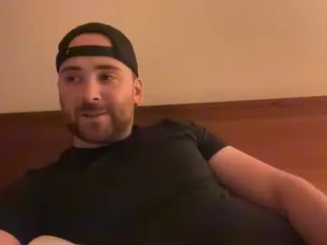 JessieBlonde – webcam model profile photo Image 9