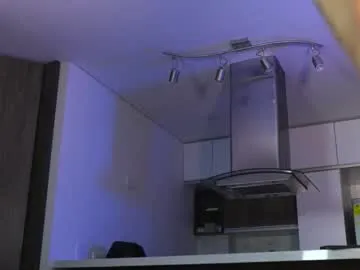 gravebabyxo – webcam model profile photo Image 11