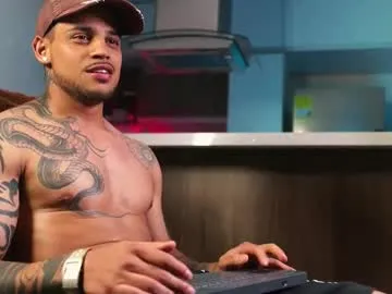 gravebabyxo – webcam model profile photo Image 12