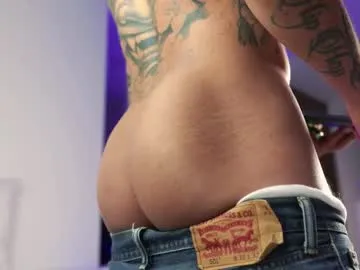 gravebabyxo – webcam model profile photo Image 15