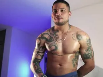 gravebabyxo – webcam model profile photo Image 18