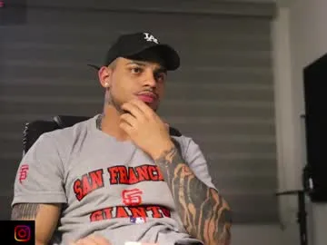 gravebabyxo – webcam model profile photo Image 3