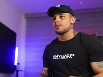 gravebabyxo – webcam model profile photo Image 4