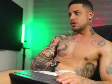 gravebabyxo – webcam model profile photo Image 5