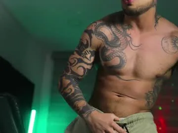 gravebabyxo – webcam model profile photo Image 6