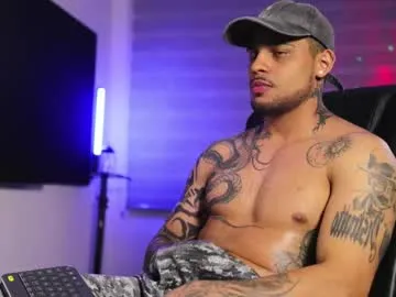 gravebabyxo – webcam model profile photo Image 7