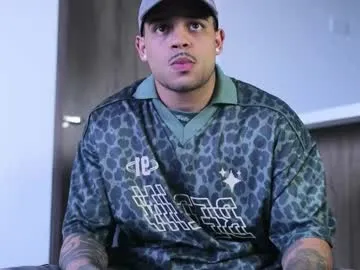 gravebabyxo – webcam model profile photo Image 9