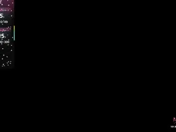 BabeBeth40 – webcam model profile photo Image 15