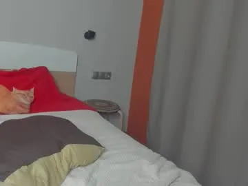 MallazfXXX005 – webcam model profile photo Image 2