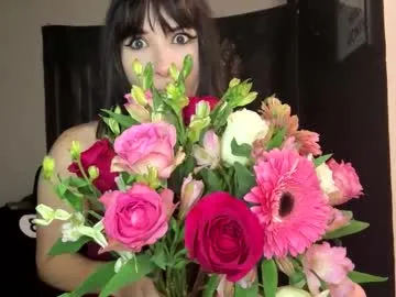 TaianaHerrera – webcam model profile photo Image 9