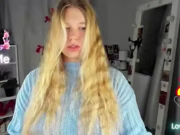 aloeloea – webcam model profile photo Image 15