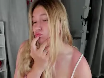 aloeloea – webcam model profile photo Image 5