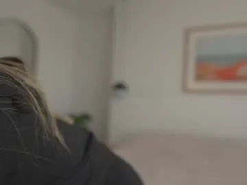 rebeccastonee Image 10