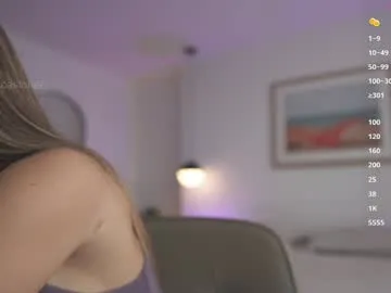 rebeccastonee Image 15