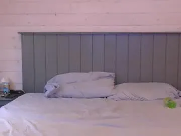 alana15 – webcam model profile photo Image 2