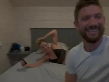 alana15 – webcam model profile photo Image 3