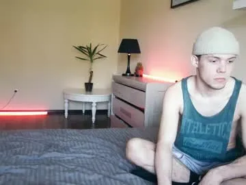 red_guy1 Image 3
