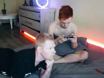 red_guy1 Image 4