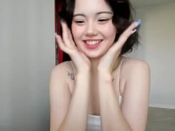Yamajca – webcam model profile photo Image 9