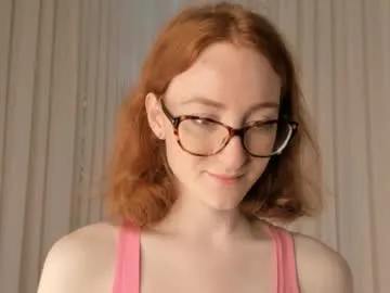 SashaVaughn – webcam model profile photo Image 13