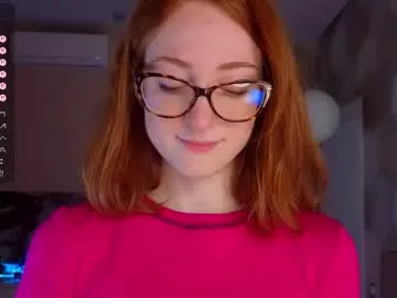 SashaVaughn – webcam model profile photo Image 14