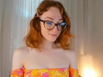 SashaVaughn – webcam model profile photo Image 19