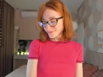 SashaVaughn – webcam model profile photo Image 4