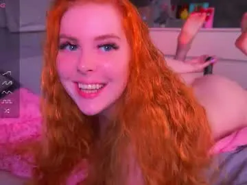 Alyssa-Ray – webcam model profile photo Image 9