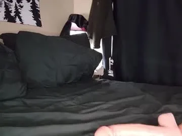 reee4mebb Image 19