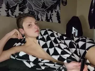 reee4mebb Image 2