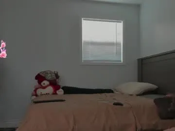 KateDivineUK – webcam model profile photo Image 13