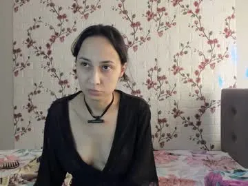 reginamoon12 – webcam model profile photo