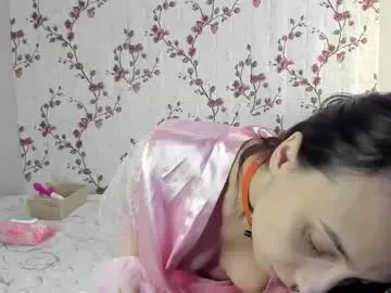 Sara- – webcam model profile photo Image 5