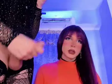 reginarose Image 2