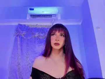 reginarose Image 5