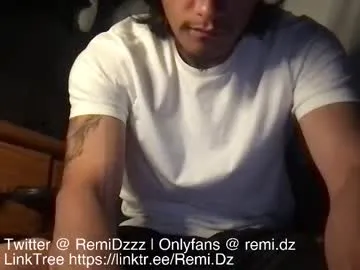 justingtime21 – webcam model profile photo Image 12