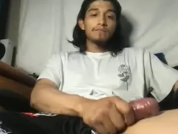 justingtime21 – webcam model profile photo Image 8