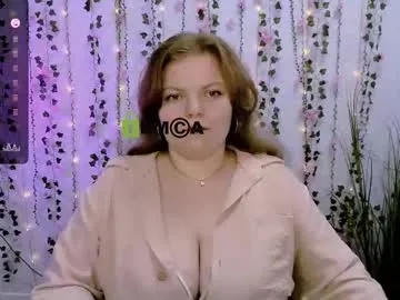 Alexxpussy – webcam model profile photo Image 2