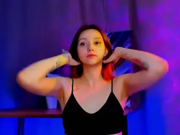 rexellahathaway Image 16
