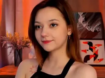 rexellahathaway Image 19