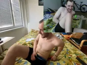 CamiloBlack – webcam model profile photo Image 19