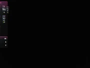 gravebabyxo – webcam model profile photo Image 2