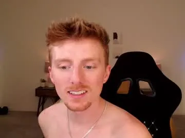 VioletchelseaBabesatation – webcam model profile photo Image 10