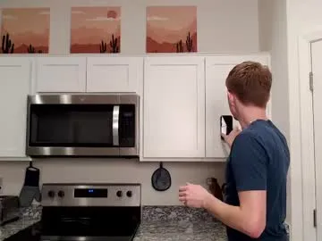 VioletchelseaBabesatation – webcam model profile photo Image 11