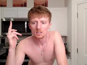 VioletchelseaBabesatation – webcam model profile photo Image 12